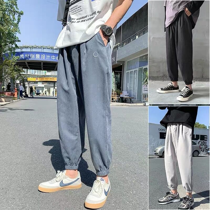 QQ图片20200721221126