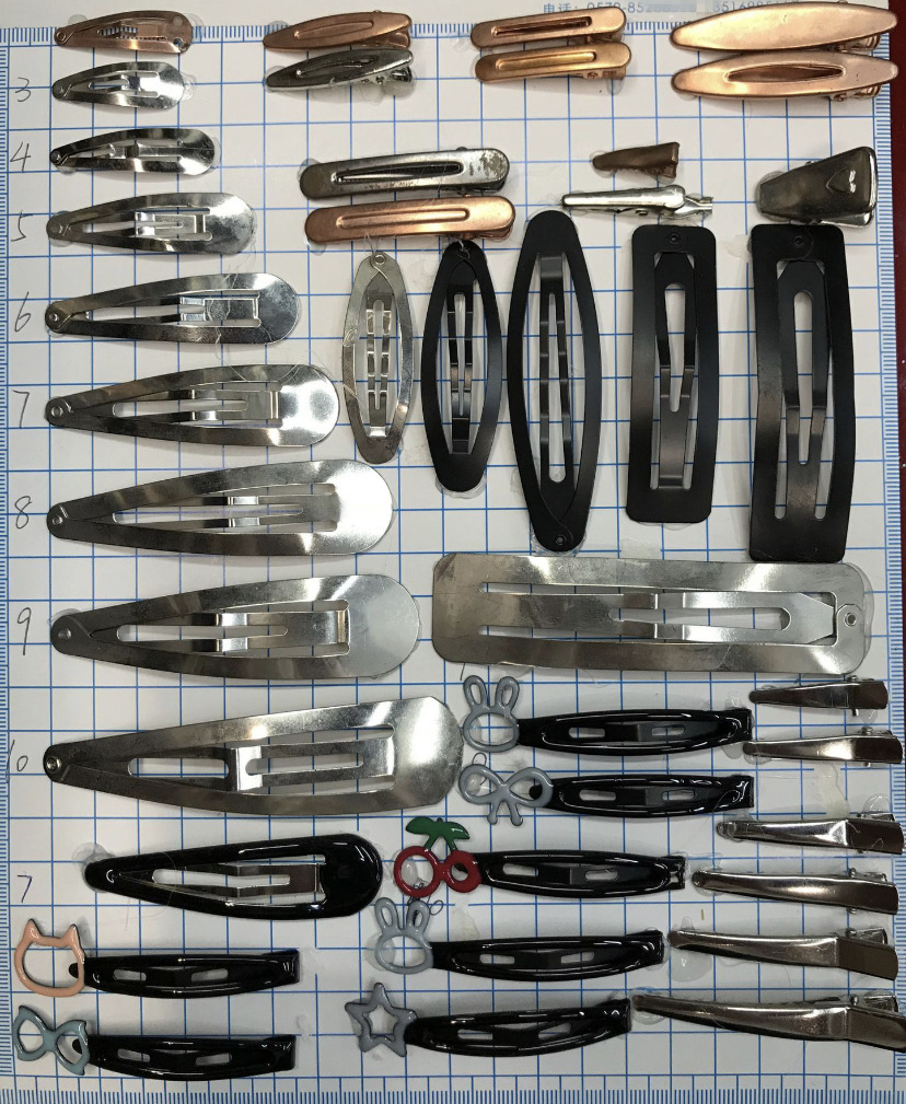 微信图片_20201116210717