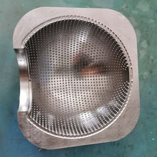 柔力球模具开 模 橡胶注射成型模具加 工来图来样定 制设计