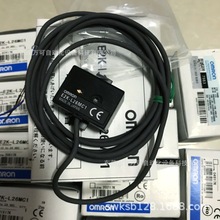 ȫԭbƷWķE2K-L26MC1ӽ_P F؛Ď hr