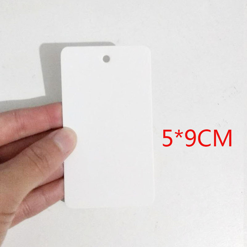 5*9cm