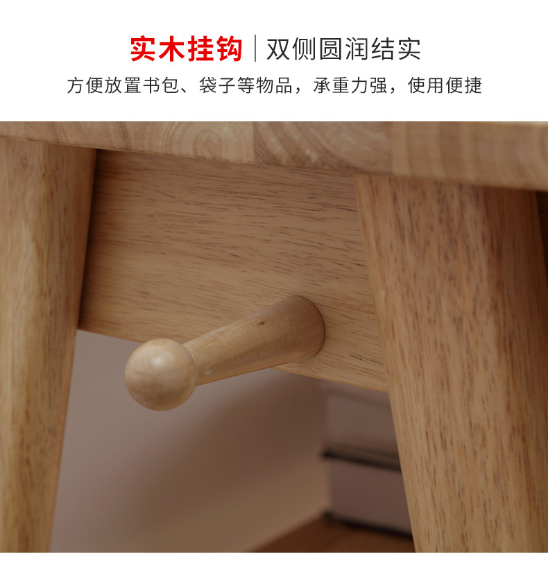 Seno Eight -character Get Upgrade Desk(Wood color)_14.jpg