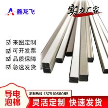 IO�|Ƭ����� �S��ֱ�N�h���o�uXLF����������β��� ���M�Ø�