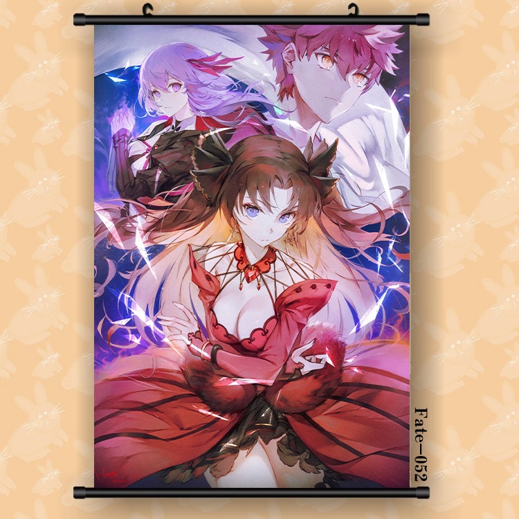 Fate挂画-052.jpg