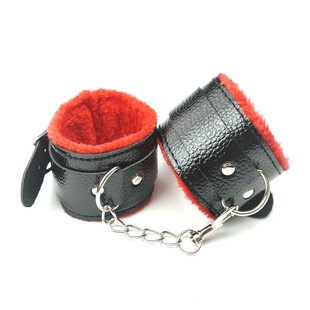 sm������Ȥ����Ʒ Ƥ��ë�q���D����������` ����������̾ߺڼt