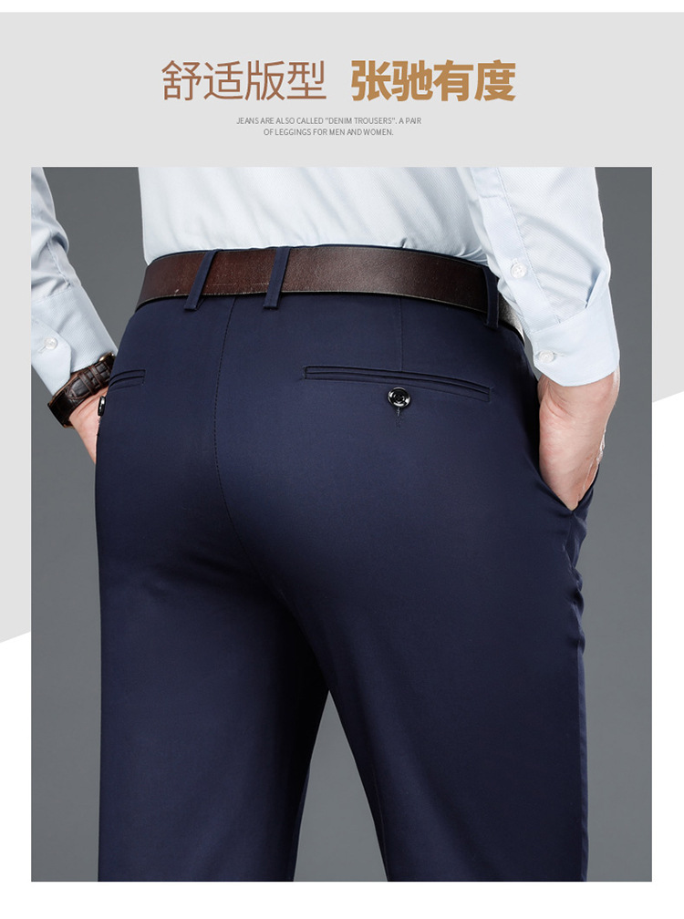 6706详情- (17).jpg