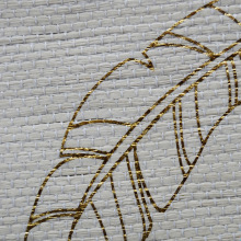 �S���N�����Ʋݾ����� ���ݾ����C�𼈲� �����ԭ����Ь�|�����l