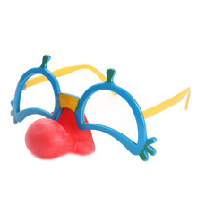 �R��F�s��С�����R�b������Ɍ���Ʒ�t���Ӹ���Ɍ����R���y���