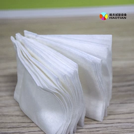 老化箱;恒温试验设备;高低温箱