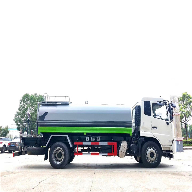 mmexport1592575272267.jpg