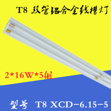 ��Ʒ�X�Ͻ𾀲۟��ܳ��Ќ����X�Ͻ𾀲۟�6��15 �p�˽�늳���ʡ�