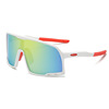 Street sunglasses suitable for men and women, glasses for cycling, bike, wholesale