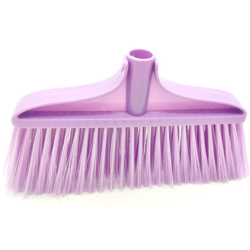 微信图片_20200928204816