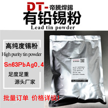 ���U���a�۸߼��ȳ��ص͜غϽ��a�۳�������3̖4̖�ۏS��ֱ��