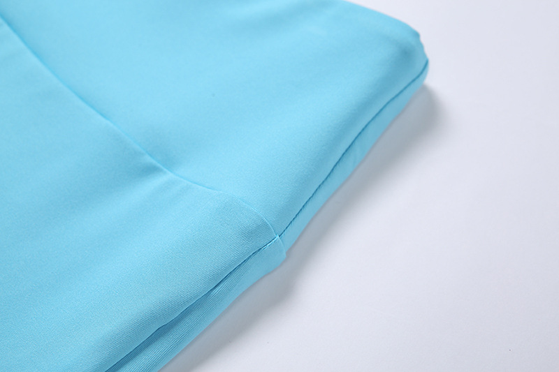 Fitness Set Image 18