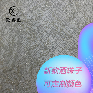 ������ɫ�W�����������Ӹ��W���y���۰ٴ��鼆���Y���r������