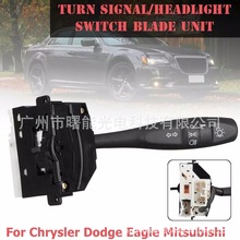 �m��춖|���⎛ �������{ɪ �␂V3����_�P �D����������_�P