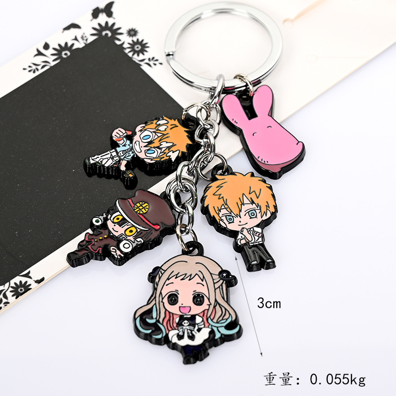 地缚少年 (2).jpg