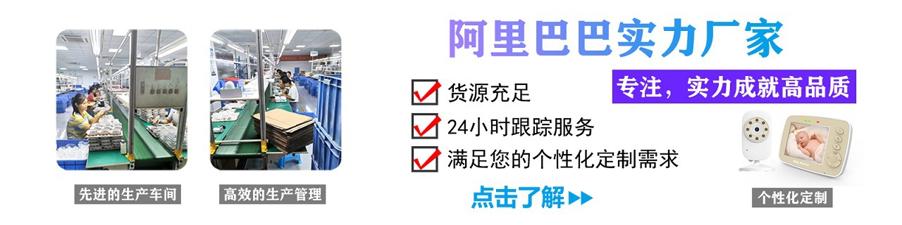 292adce131a0961ba82da3db2f53f0