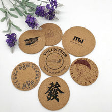 �մɌ���ܛľ��ܛľ���| �A��ܛľ���| �͉|���|���l���ƿ�ӡlogo