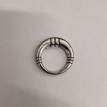 CCB�����ҿ��ֹ�diy���ϸ���������������ɢ������Ʒ���
