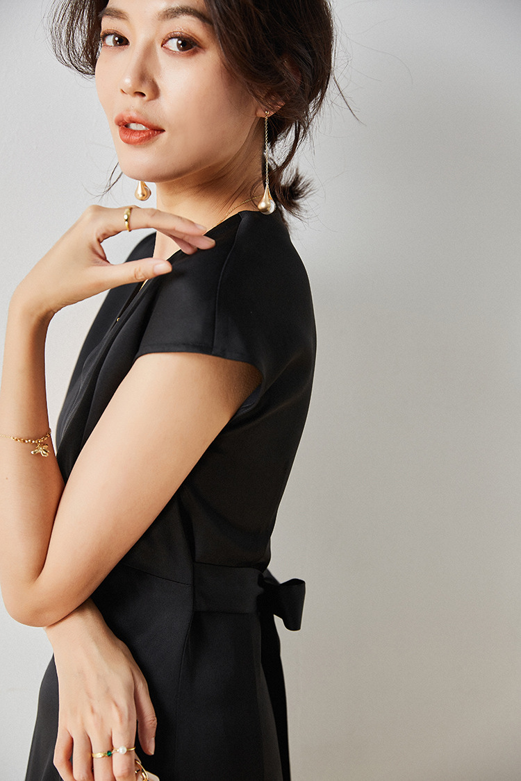 无题目录 71235.jpg