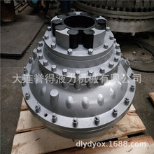 �F؛����yox420�޾���Һ��ż���������C��YOX420Һ�������