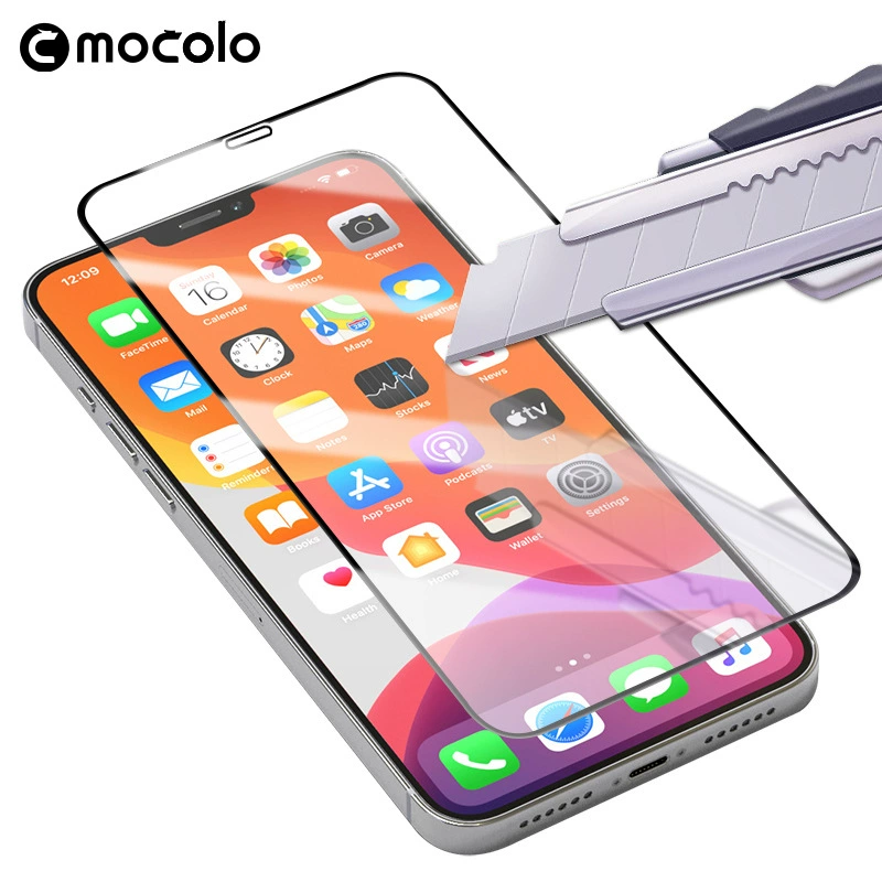 Совместимо с iPhone 12, 12 Pro Max