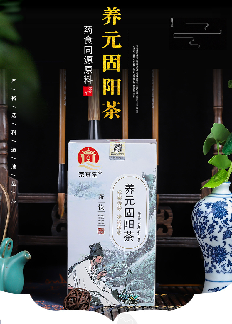 hmqViviiyNSAyin9WuaVt0VWObWOrtCGoicE