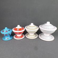 �����a���S��ֱ�������Ж|ɳ�ذ������������w�뎧�D��������;�