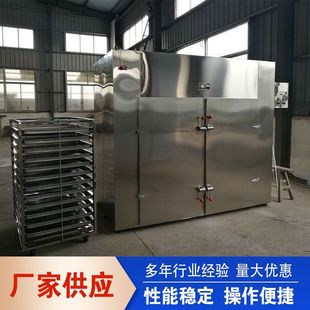 ���Lѭ�h������ș��늟�a�ع��L������ʳƷ���I����ѭ�h����