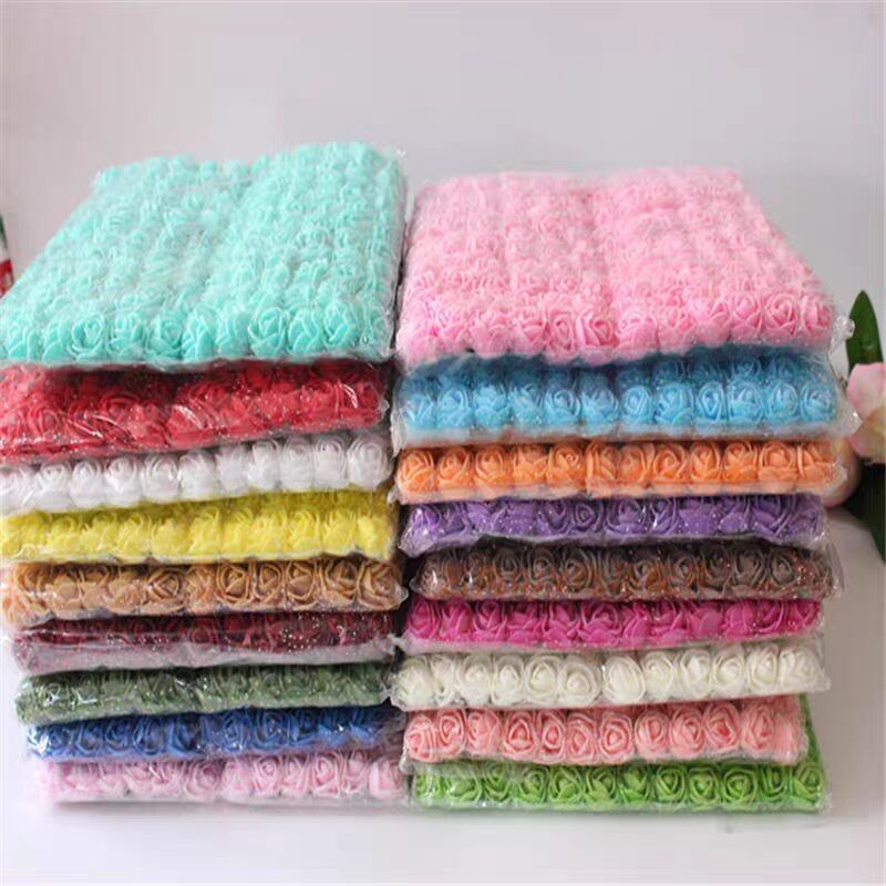 QQ图片20201114105654