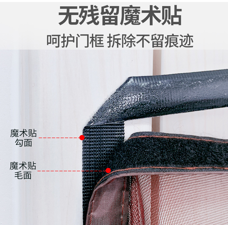 O1CN01vT5P7f1x0XnYCXTgo_!!2426