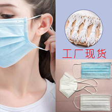 �S�����lһ�����ɾo�������K ���֏����K ���ֈA���K ���֏����K