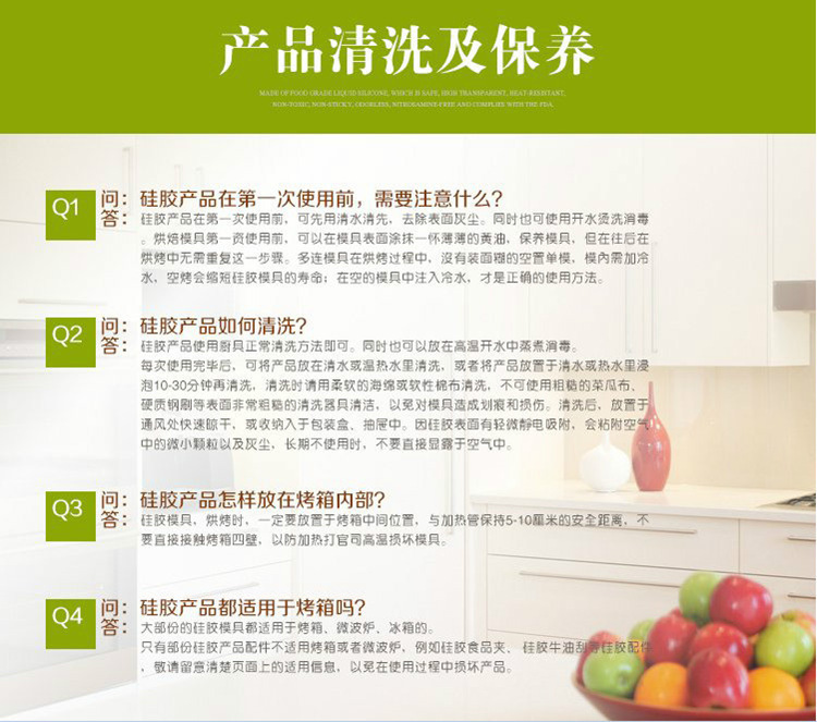 9893675853_970972893