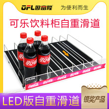 �W��¡���ñ�����Ϸָ���������܉؛�ܿɘ���������ɿڿɹ�����