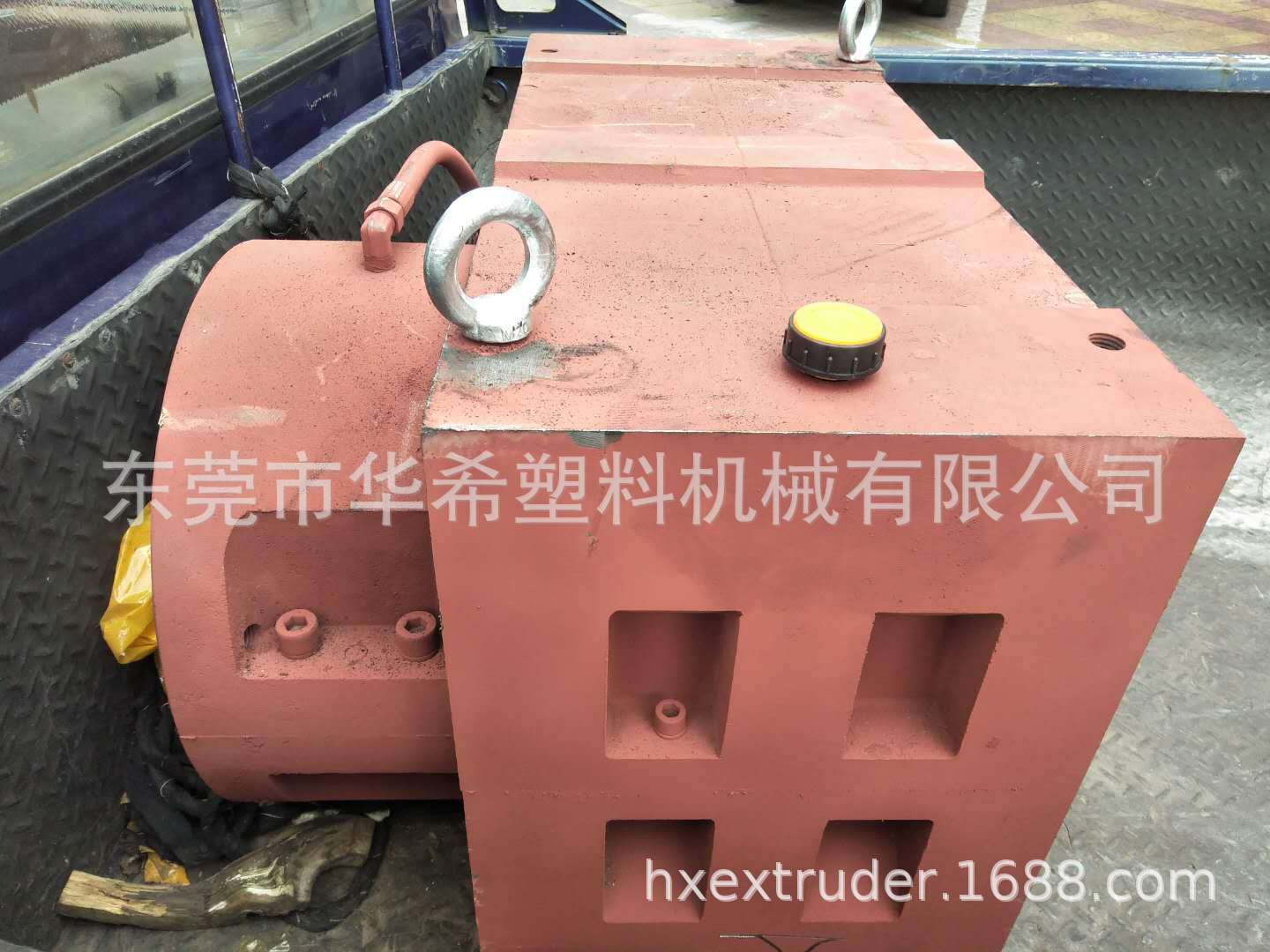 现货供应  各类品牌、规格减速箱