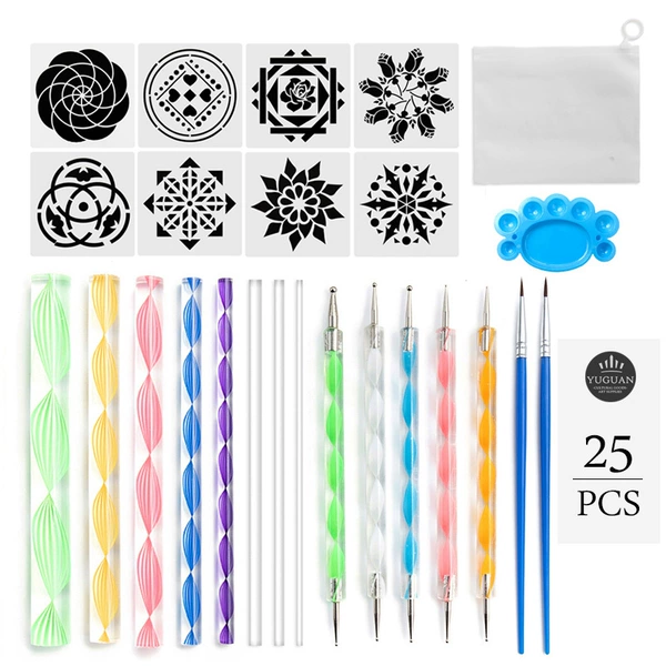 Preview