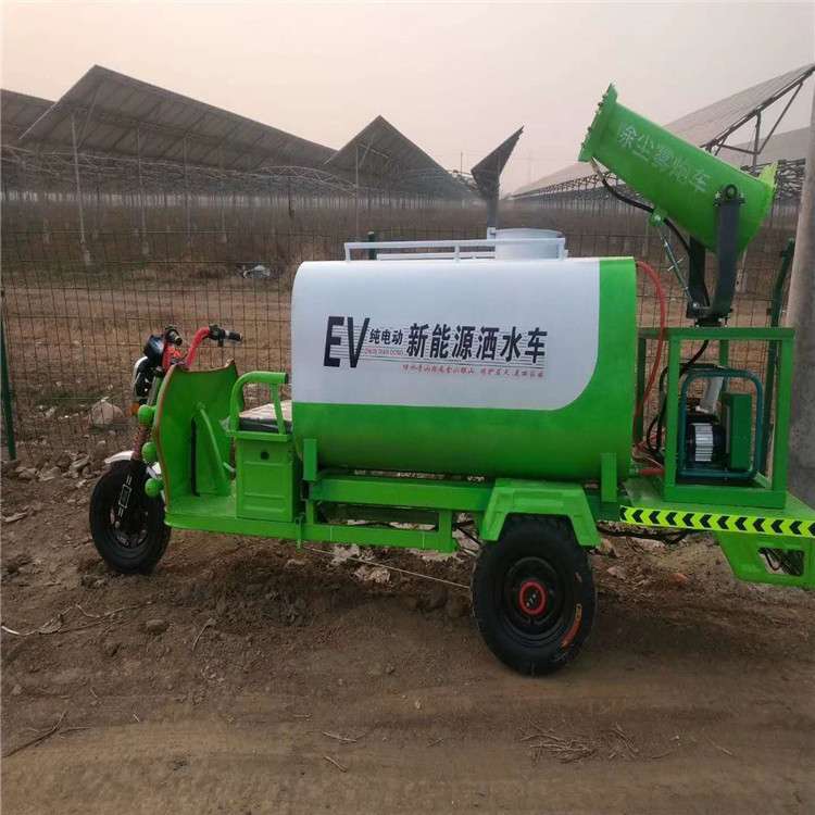 36315dcf17bffbae2a2d0ac0097a56