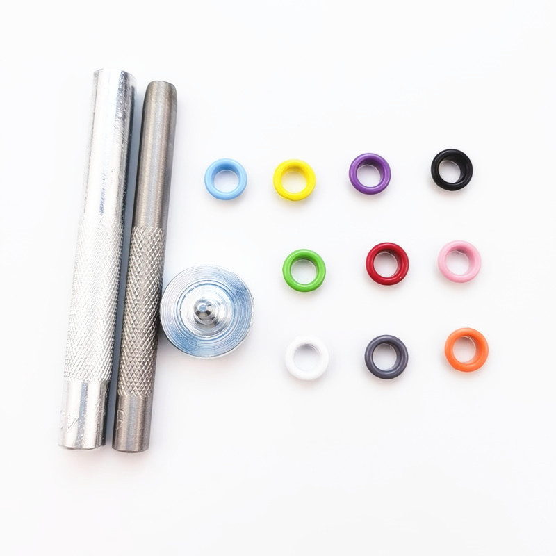 9a4406a7fdedb53dd7715c5db969c4