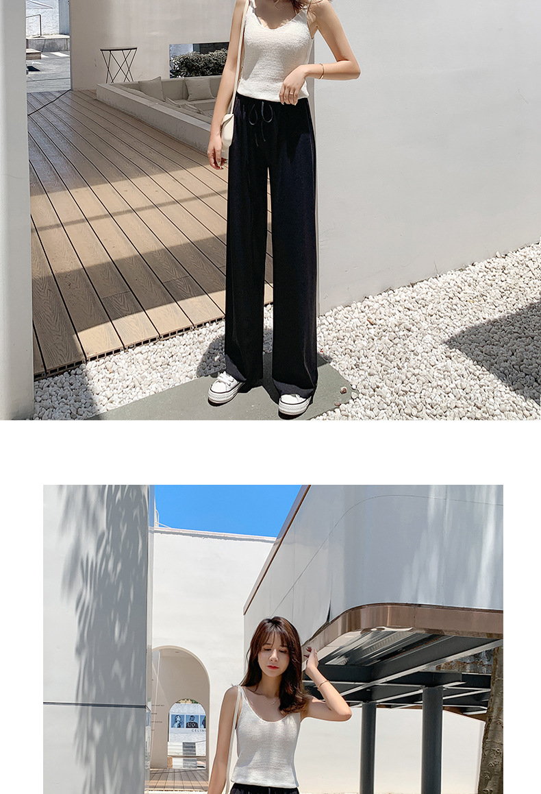 Pentalon été - Ref 3434316 Image 32