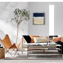 ���W���s��ľ�U���پ�����͏d���p����λɳ�l�e���Ӱ巿ͥԺ�Ҿ�