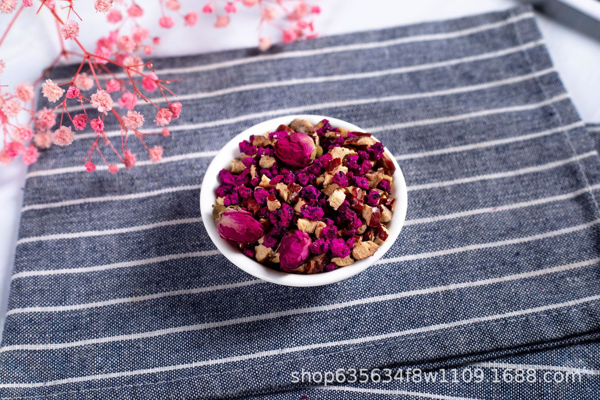 火龙玫瑰 (57).JPG