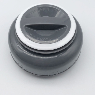 微信圖片_20200728230308