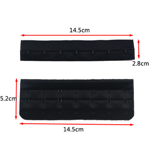 ���S�F؛ ���ſ��������ſ� 15cm3��7�� �����ſۏS�����l