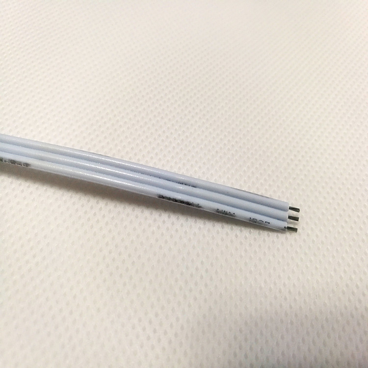 ����ֱ�� ȫ��3P������ NP������ͭ���ӵ��� ���������������ӹ�