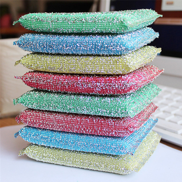 微信图片_20200705110904