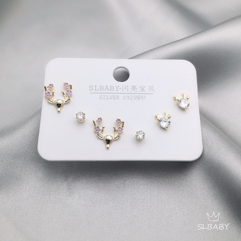 微信图片_20200622231617_副本