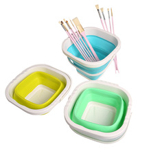 ���ι��z�ۯBˮͰ �๦�����gϴ�PͰˮ���̹PͰ �����ˮͰ�ɲ�P