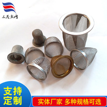 ���P����ΰ�߅�^�V�W �����W�^�Vñ �_�������^�Vñ ����ă�